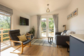 Fern Lodge